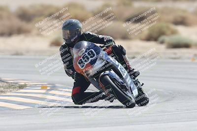 media/Sep-20-2025-Race Pace (Sat) [[d4e1b33f4d]]/Verified/Turn 16 (1145am)/